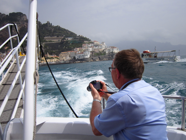 20180416_Amalfi (23) _IMG_3230 (3)