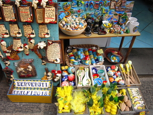 20180416_Amalfi (24) _IMG_3230 (2)