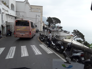 20180416_Amalfi kust_Positano (2)