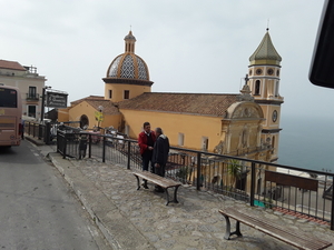20180416_Amalfi kust_Positano (3)