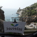 20180416_Amalfi kust_Positano (4)
