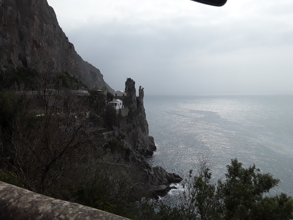 20180416_Amalfi kust_Positano (5)