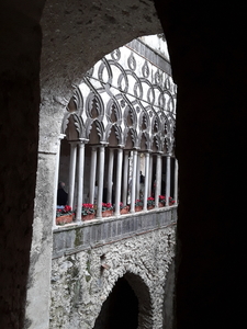 20180416_Ravello Villa Rufolo (1)