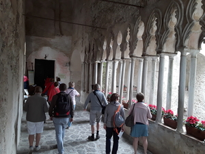 20180416_Ravello Villa Rufolo (2)