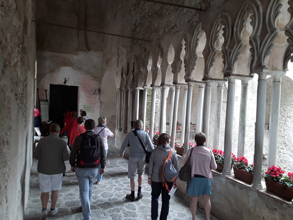 20180416_Ravello Villa Rufolo (2)