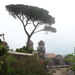 20180416_Ravello Villa Rufolo (6)