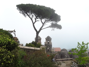 20180416_Ravello Villa Rufolo (6)