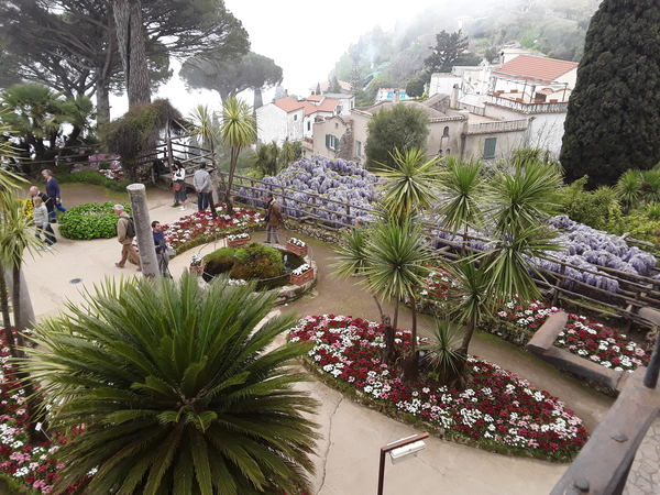 20180416_Ravello Villa Rufolo (7)