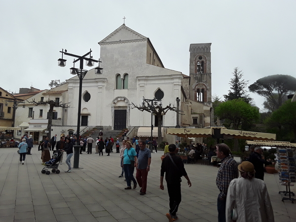 20180416_Ravello Villa Rufolo (8)