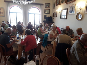 20180416_Zi ntonio_Ravella (1)