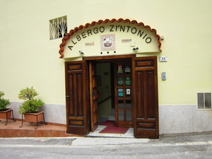 20180416_Zi ntonio_Ravella (0) IMG_3239