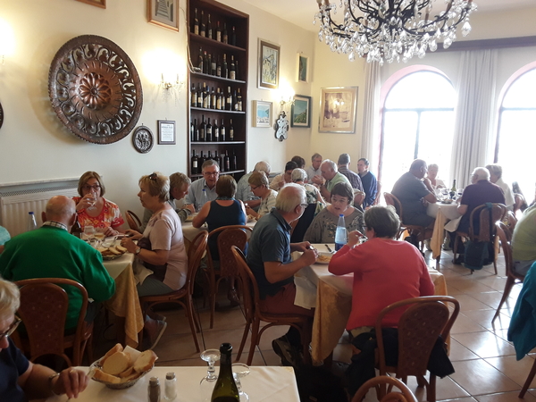 20180416_Zi ntonio_Ravella (2)