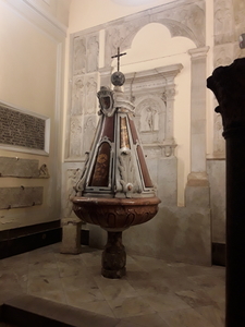 20180417_Sorrento (2)