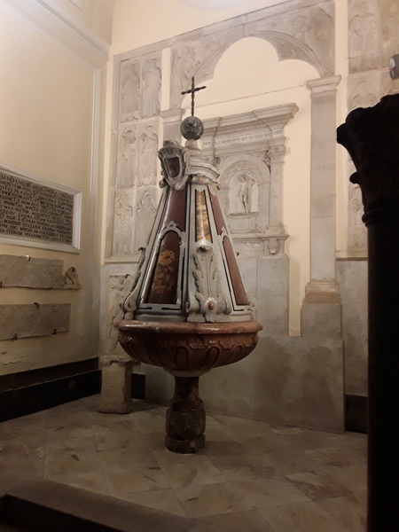 20180417_Sorrento (2)