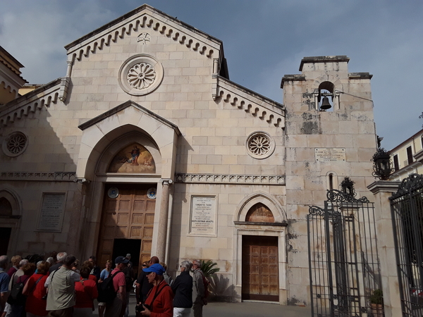 20180417_Sorrento (1)