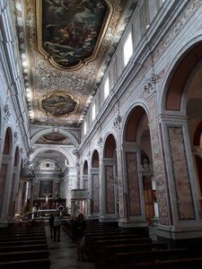 20180417_Sorrento (3)