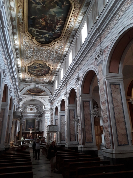 20180417_Sorrento (3)