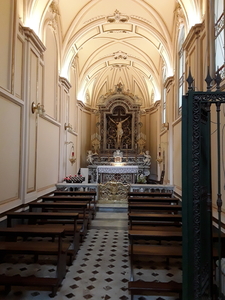 20180417_Sorrento (4)