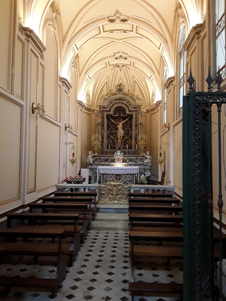 20180417_Sorrento (4)