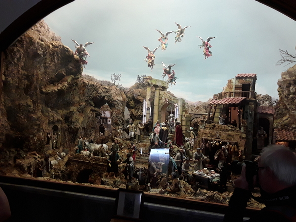 20180417_Sorrento (5)