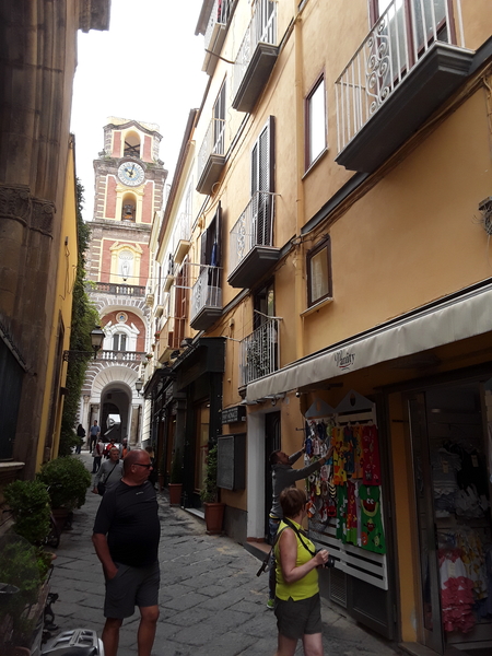 20180417_Sorrento (6)