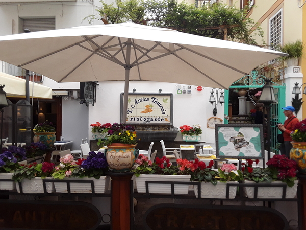 20180417_Sorrento (7)