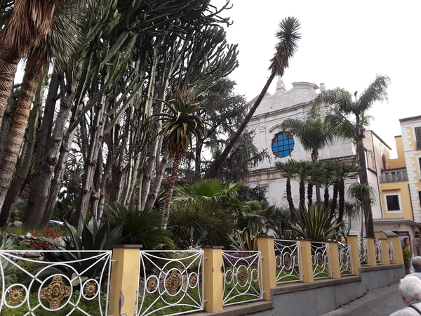 20180417_Sorrento (8)