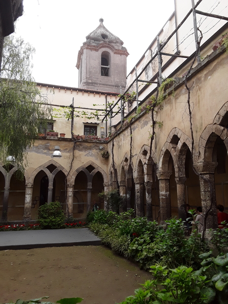 20180417_Sorrento (9)