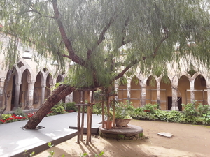 20180417_Sorrento (10)