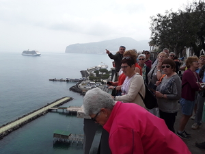 20180417_Sorrento (11)