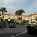 20180417_Sorrento (12)