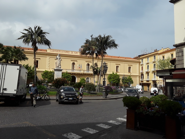 20180417_Sorrento (12)