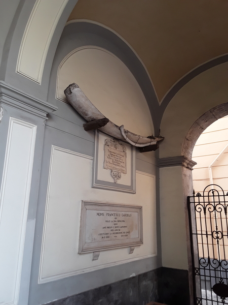 20180417_Sorrento (13)