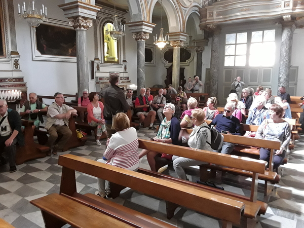 20180417_Sorrento (14)