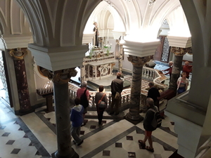 20180417_Sorrento (15)