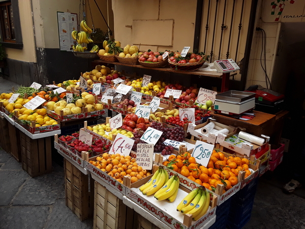 20180417_Sorrento (16)