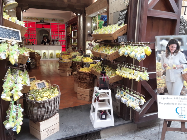 20180417_Sorrento (17)