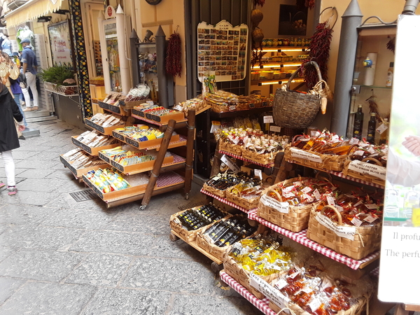 20180417_Sorrento (18)