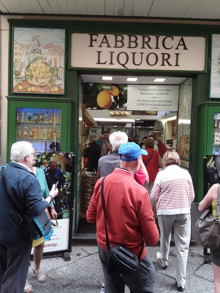 20180417_Sorrento (19)