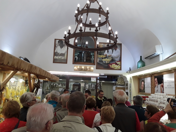 20180417_Sorrento (20)