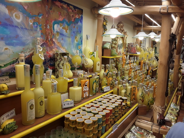 20180417_Sorrento (21)