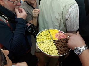 20180417_Sorrento (22)