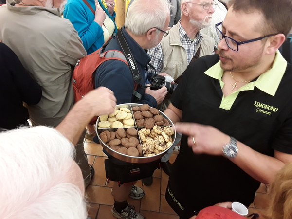 20180417_Sorrento (24)