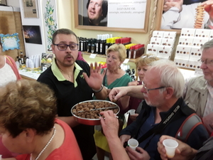 20180417_Sorrento (25)