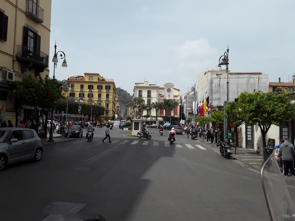 20180417_Sorrento (26)