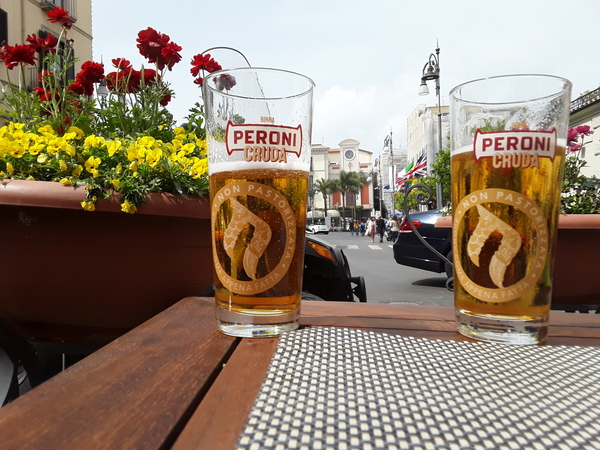 20180417_Sorrento (27)