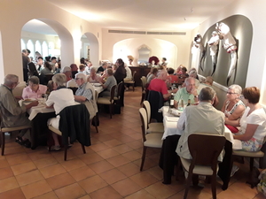 20180417_Sorrento (28)