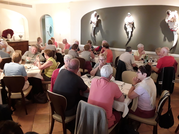 20180417_Sorrento (29)