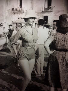 20180417_Sorrento (31)