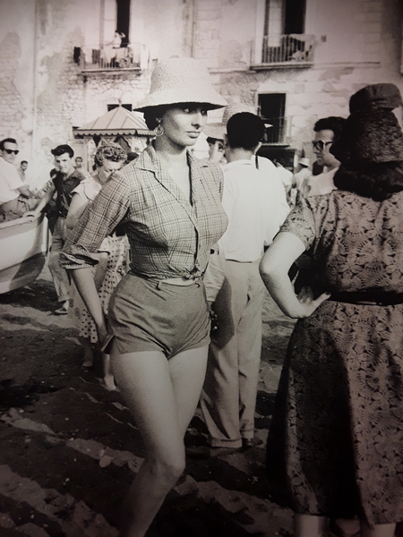 20180417_Sorrento (31)